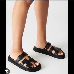 Steve Madden Mayven NWT